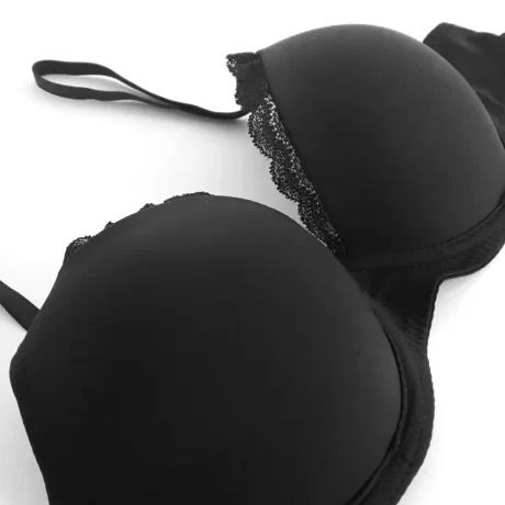 Reggiseno balconcino Love and bra Ilaria con ferretto2