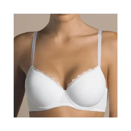 Reggiseno push up Laura Biagiotti sofia 990620