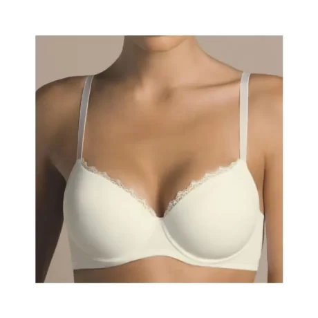 Reggiseno push up Laura Biagiotti sofia 9906202ù