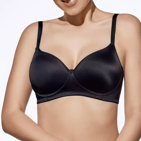 Reggiseno senza ferretto Selene camila coppa C3